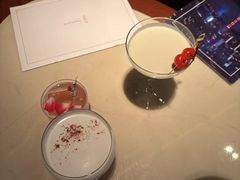 -翡翠36酒吧(浦东香格里拉店)