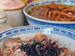 -永丰面馆(汉口路店)