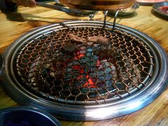 -麻蒲碳烤肉(远景路1号店)