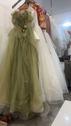 -北遇映画PHOTO GRAPHY STUDIO