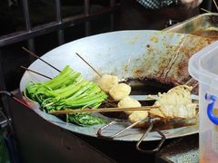 -广西钦州农业学校