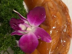 -大鹏饭店·金陵家宴(奥体中心店)