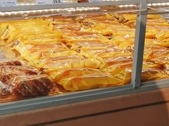 -好利来(彩香店)
