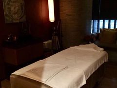 -上海璞麗酒店