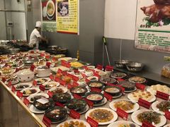 -四海之家(蛇口店)