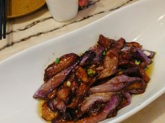 -金百万烤鸭店(马甸店)