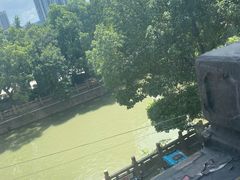 -月迷津渡(吾悦国际店)