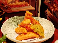 -元通寿司(东骏店)