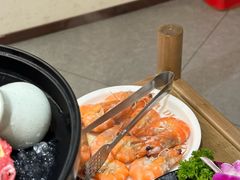 -慢搅粥底火锅(武侯大悦城店)