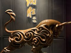 -炳胜品味(珠江新城店)