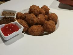-京味斋·北京烤鸭(华威桥北工大店)