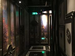 -好乐迪KTV(紫荆广场店)
