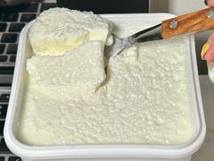 -麦德龙(青羊店)