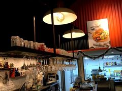 -又见马甲M8融合西餐厅(体育中心店)