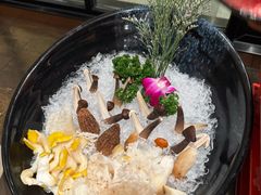-纯味斑鱼府(中海环宇荟店)