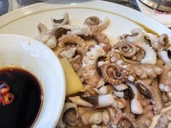 -常兴记广东小厨(浦东路店)