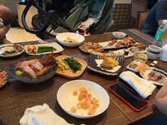 -田舍家Inakaya(天汇igc店)
