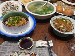 -美乐食街(小南店)