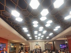 -潮福城大酒楼·潮粤菜·港式点心(阳光城店)