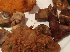 -苏州香山国际大酒店