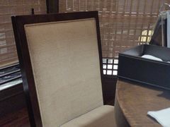 -佛山希尔顿酒店·融誉亚洲美食荟