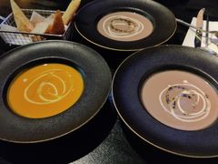 -C&R西班牙餐厅