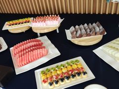 -南大国际会议中心