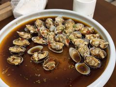-宁邦·家宴·南京菜(红山动物园店)