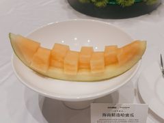 -好友缘酒家(会展中心店)