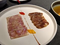 -拾宴(汇智国际商业中心店)