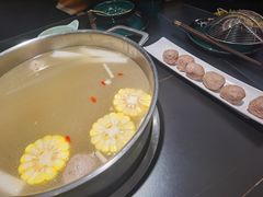 -二刀潮牛(重庆光环购物公园店)