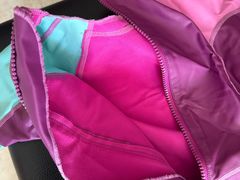 -迪卡侬(苗岭路店)