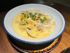 -木棉·醉心粤味(COCO Park店)