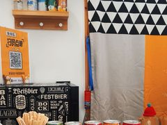 -呷贺盐酥鸡(抄纸巷店)