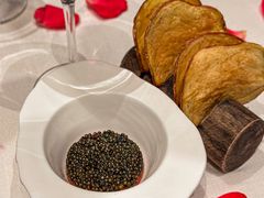 -Le Bistrot de Racine