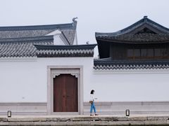 -王阳明故居