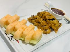 -道南書院·私房菜·早午茶·茶馆