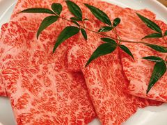 -然锅料理