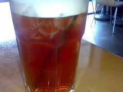 图像023-榖屋house of flour(张江首店)