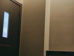 -云领御 • 影院式SPA足道(俊发广场店)