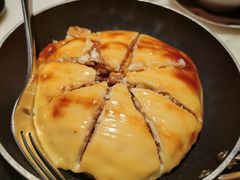 -陶陶居·雅园(凯华国际店)