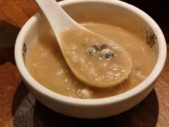 -乔街深夜食堂·台州菜·高压锅生蚝(杭州总店)
