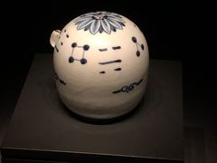 -三星美术馆Leeum