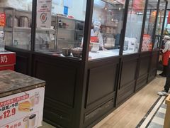 -味多美蛋糕(西安门店)