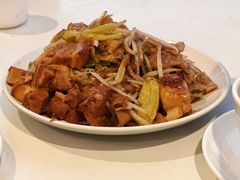 -郑州烤鸭总店
