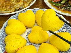 -乐山第一家临江鳝丝(茶坊路店)