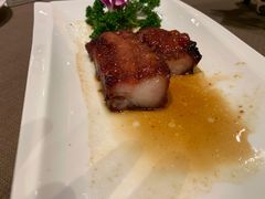 -海口万豪中餐厅·粤菜·海南菜· 平价海鲜·茶点· KTV包房