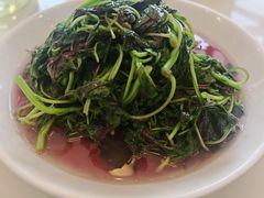 -品鲜村农家菜·阳澄湖大闸蟹(总店)