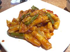 -香猪坊(五道口店)