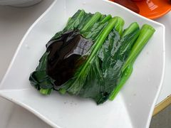 -尖沙咀